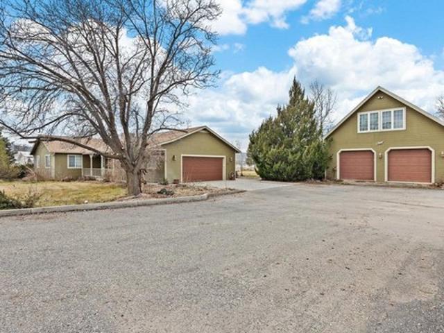 House for sale in Fruita, Colorado