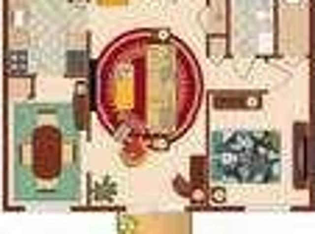 House for rent in Warrington