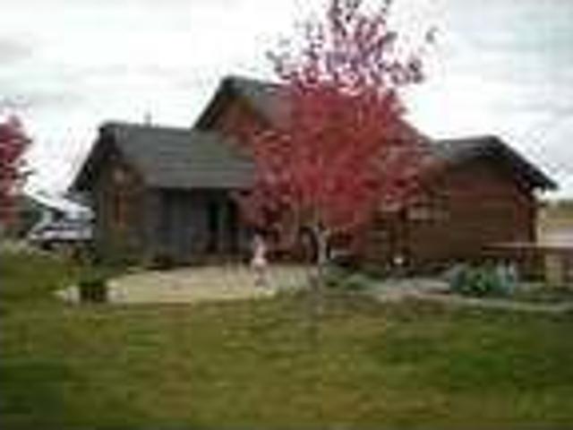 House for rent in Bozeman, Montana