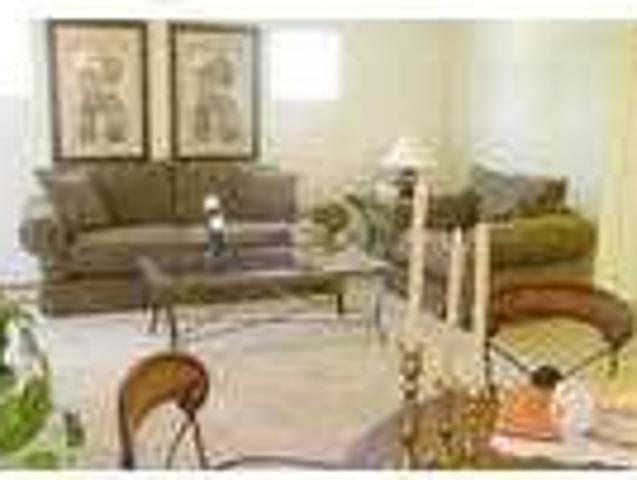 House for rent in Turlock, Stanislaus County