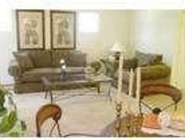 House for rent in Turlock