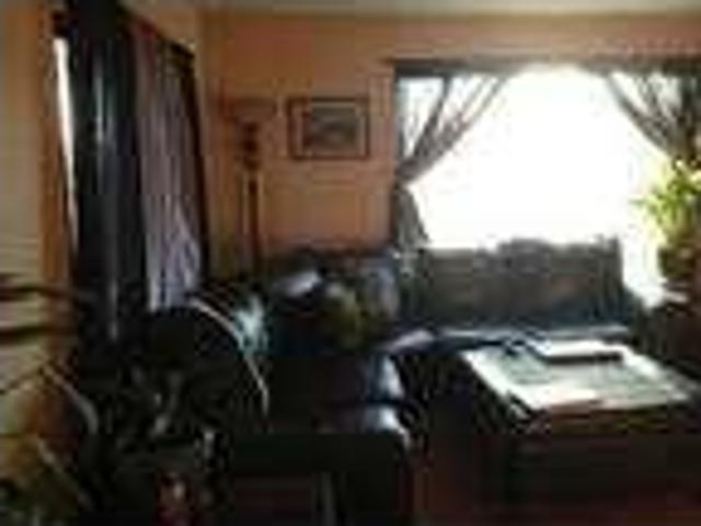 House for rent in Kentucky