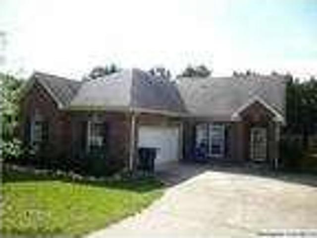 House for rent in Alabaster, Alabama