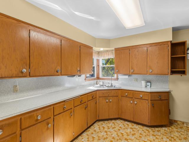House for sale in New Brighton, Ramsey County