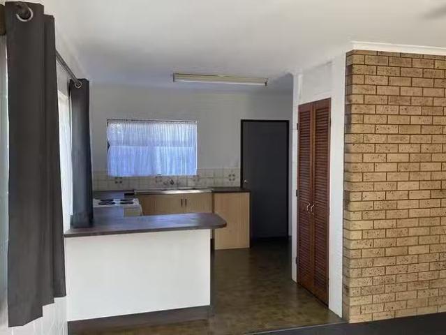 House for rent in Cairns, Queensland