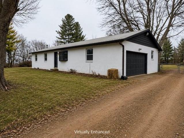 House for sale in Fairfield, Ohio