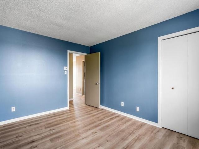 Apartment for rent in Repentigny, Quebec