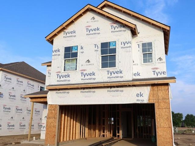 House for sale in Berlin, Ohio