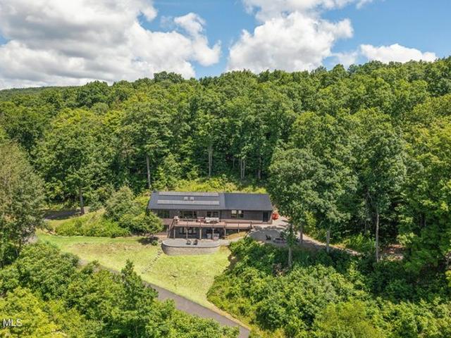 House for sale in Rensselaerville, New York