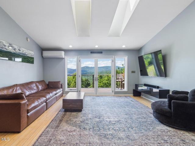 House for sale in Rensselaerville, New York