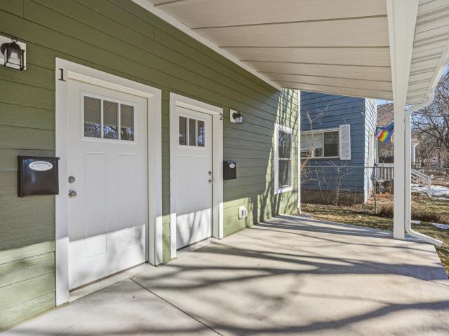 Property for sale in Dayton's Bluff, Ramsey