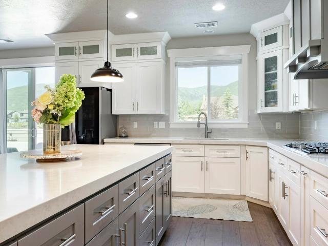House for sale in Midway House for sale in Midway