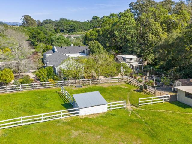House for sale in Napa, California