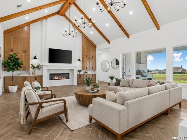 House for sale in Wilson, Texas