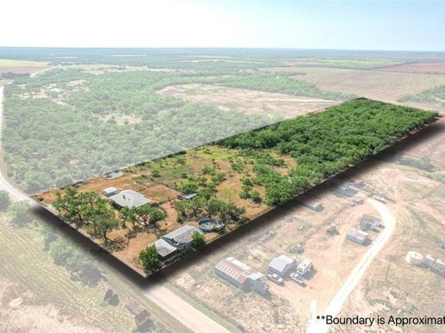 House for sale in Taylor, Texas