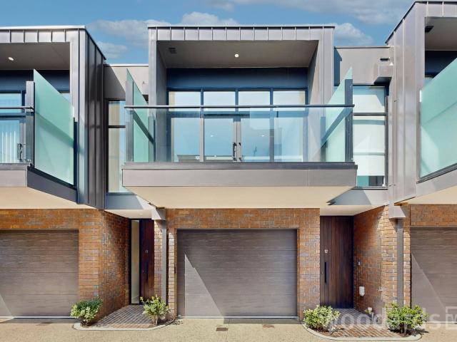 Apartment for rent in Heidelberg, Melbourne