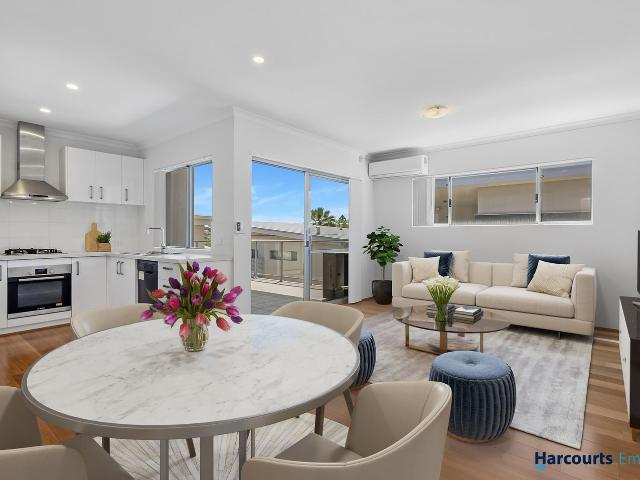 Apartment for rent in Stirling, Western Australia