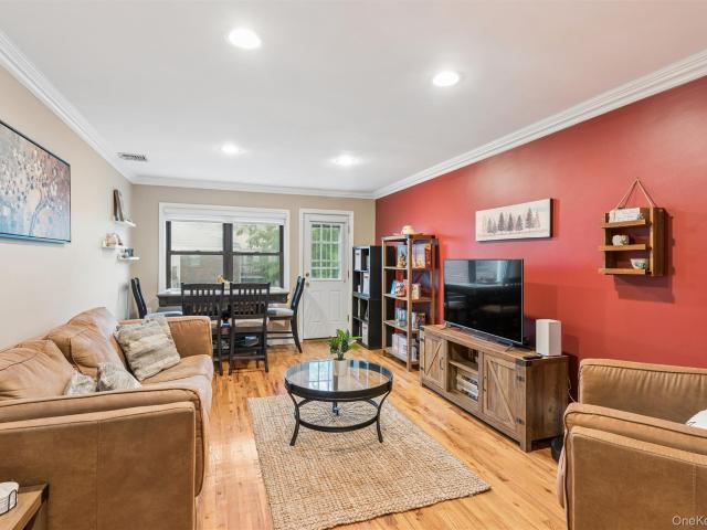 Property for sale in Nassau, New York