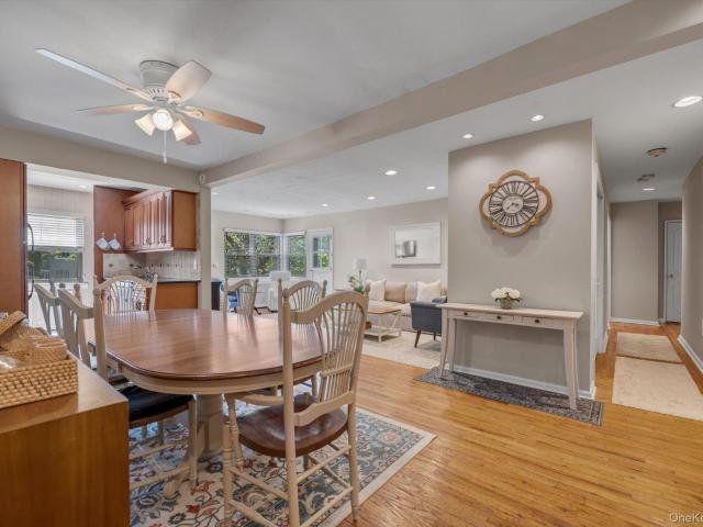 Property for sale in Nassau, New York