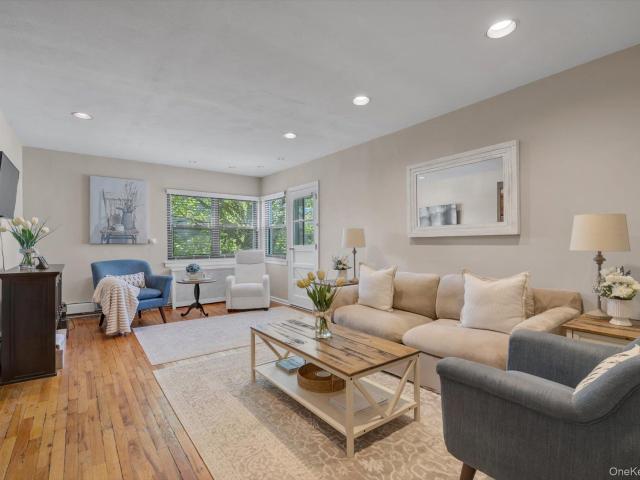 Property for sale in Nassau, New York