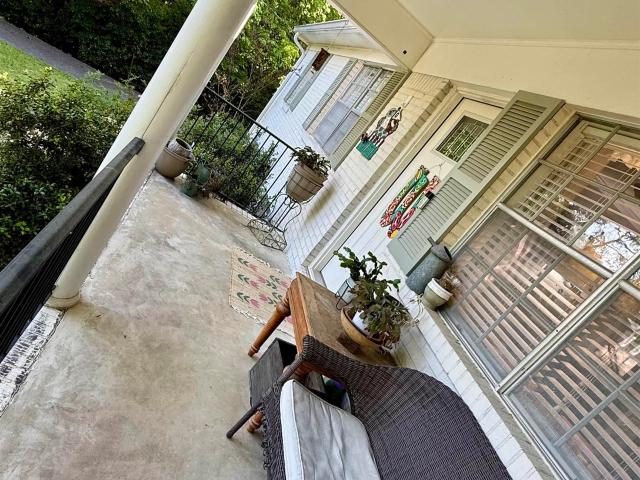 House for sale in Gardendale, Alabama