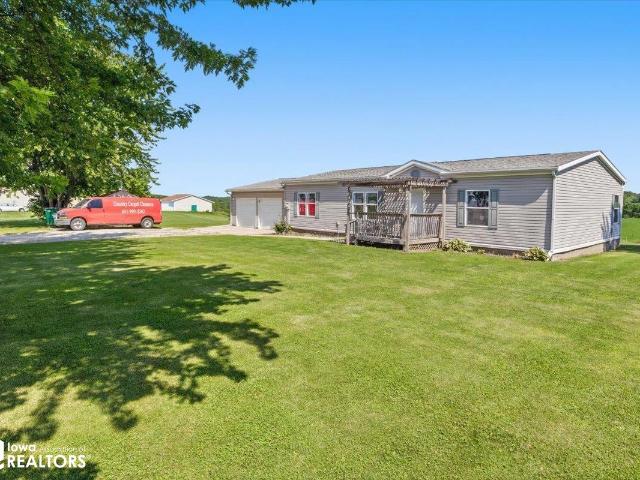 House for sale in Montezuma, Iowa
