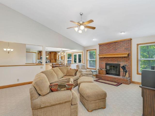 House for sale in Kenton, Kentucky