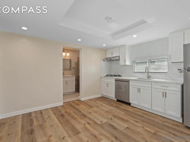 Townhouse for rent in Imperial Beach