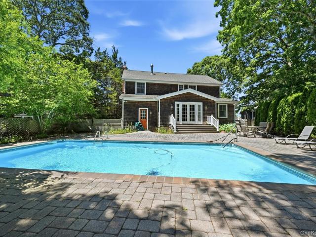 House for sale in Argyle, New York