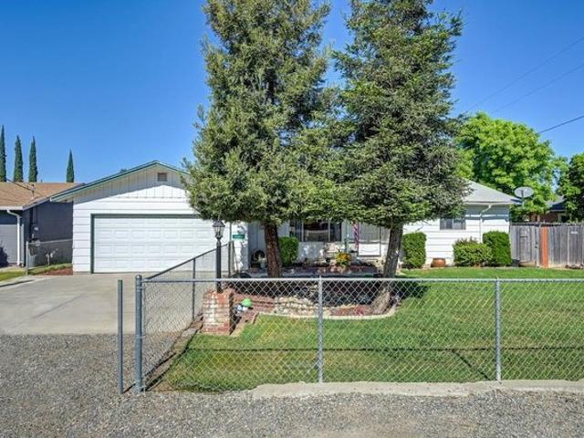 House for sale in Olivehurst, California