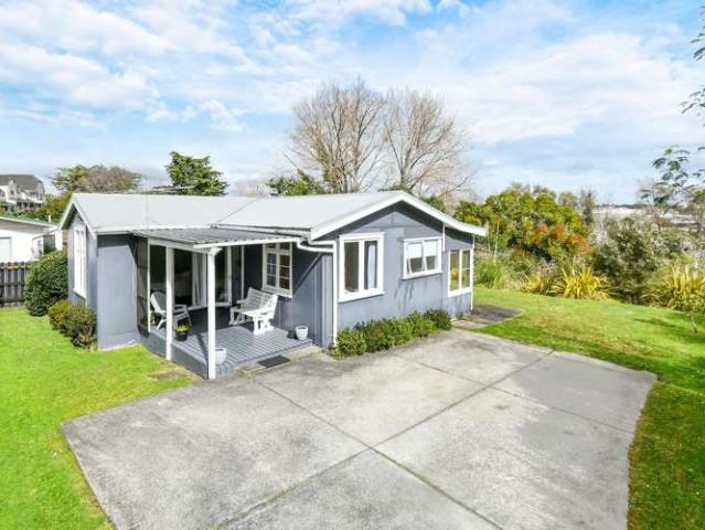 House for sale in Papakura, Oroua County