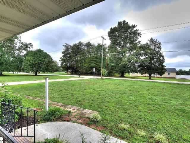 House for sale in Lyman, South Carolina