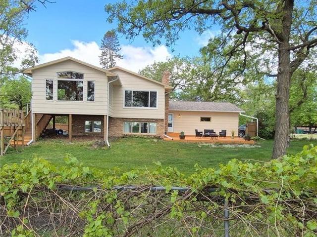 House for sale in Big Lake, Minnesota