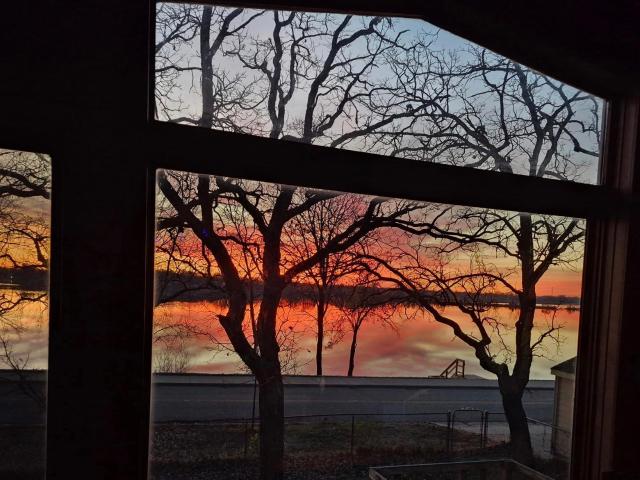 House for sale in Big Lake, Minnesota