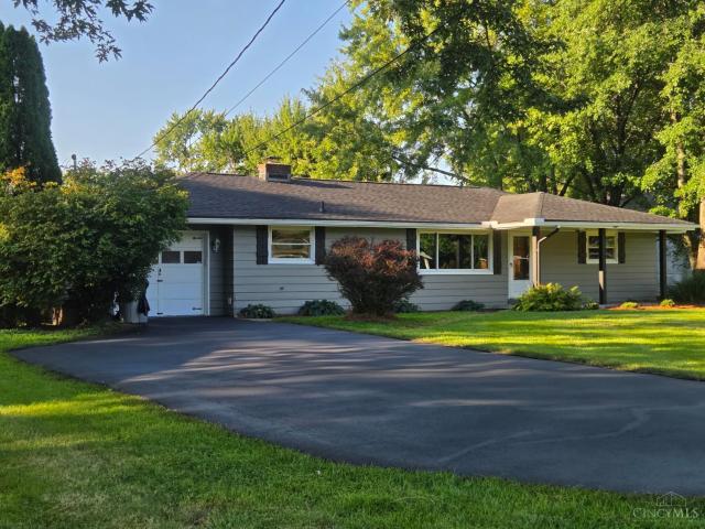 House for sale in Clermont, Ohio