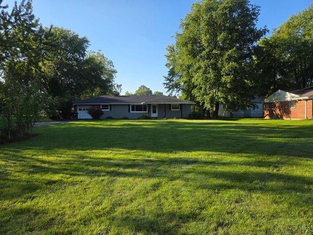 House for sale in Clermont, Ohio