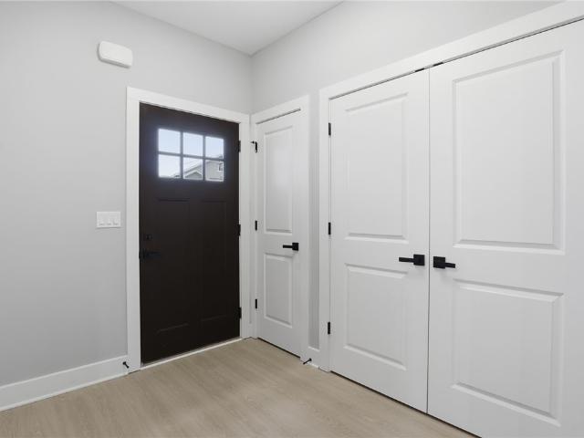 Property for rent in Macedon, New York