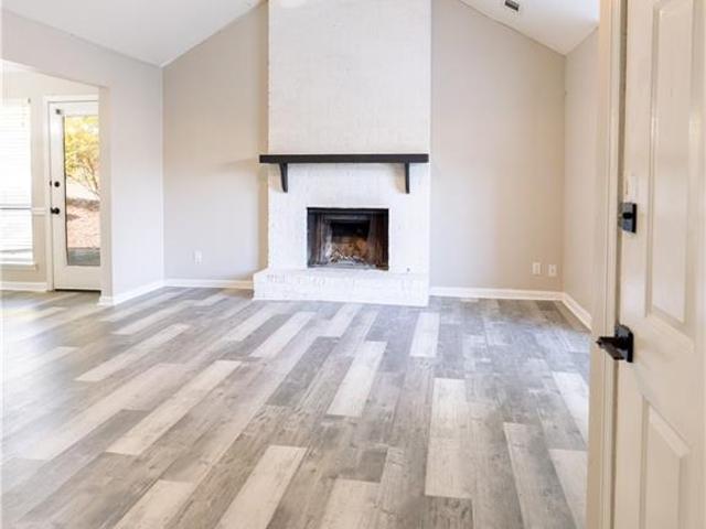 Condo for sale in Roswell, Georgia