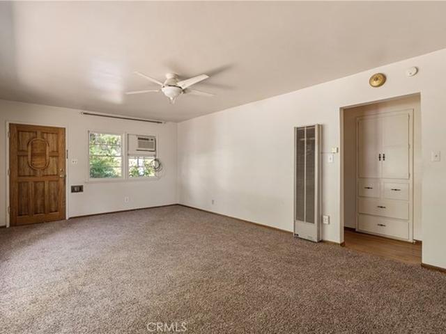 House for sale in Upland, San Bernardino County