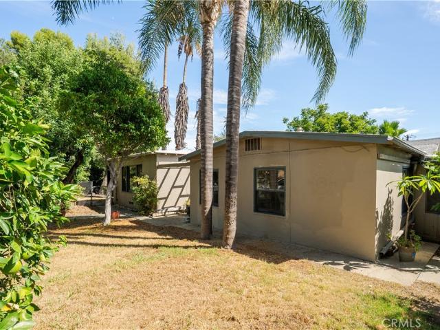 House for sale in Upland, San Bernardino County