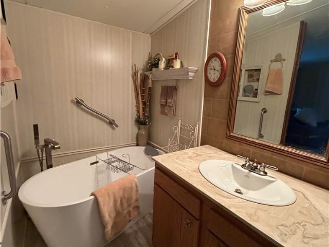 House for sale in Pekin, Indiana