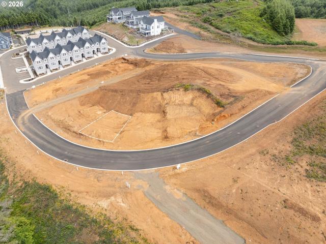 Land for sale in Oregonia