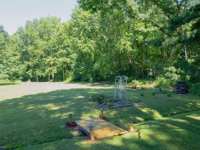 House for sale in Portage, Ohio