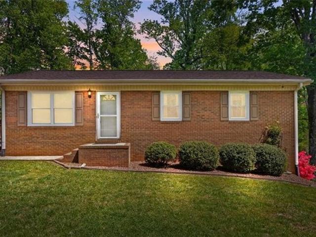 House for sale in Stokes, North Carolina