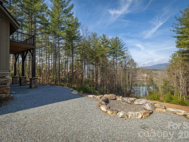 House for sale in McDowell County, North Carolina