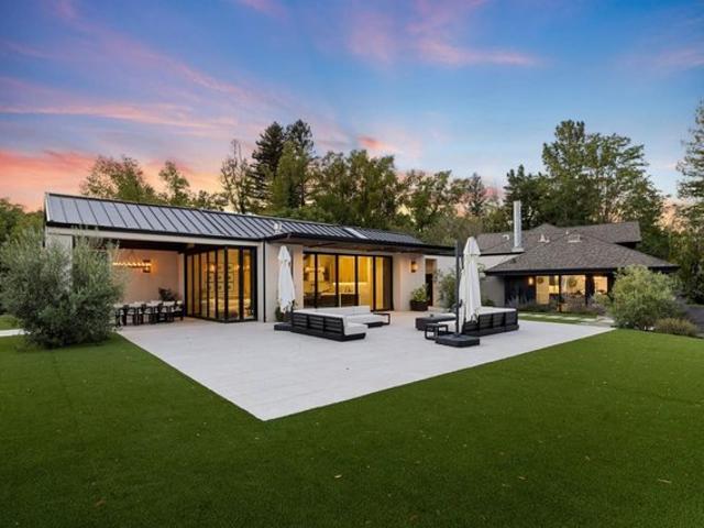 House for sale in Napa, Napa County