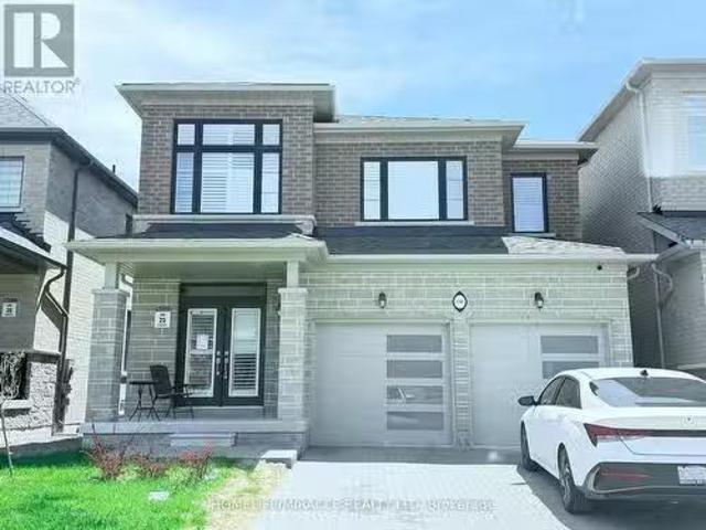 House for sale in Durham, Ontario