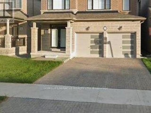 House for sale in Durham, Ontario