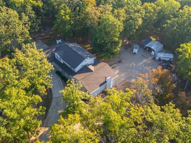 House for sale in Farmington, Missouri