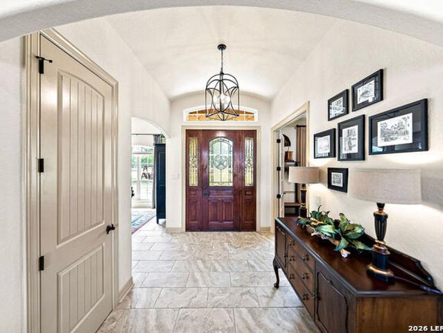House for sale in Kendall, Texas